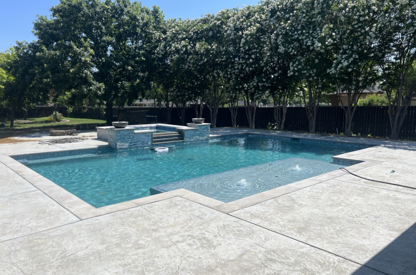 saps-gallery-pools-rect-4