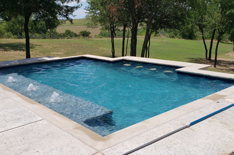 saps-gallery-pools-rect-4