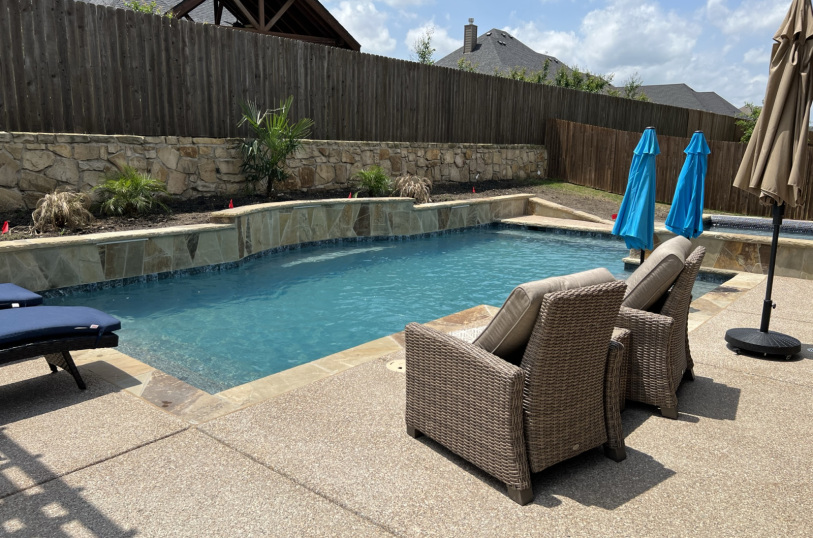 saps-gallery-pools-rect-40