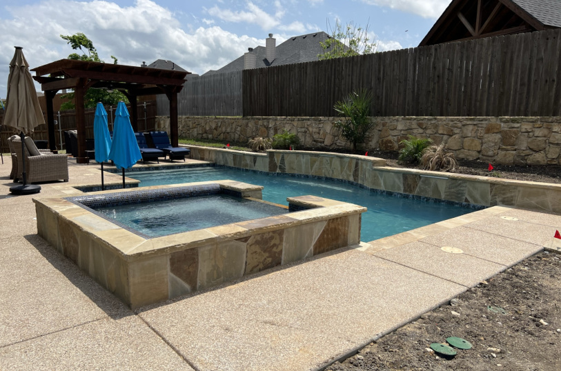 saps-gallery-pools-rect-41