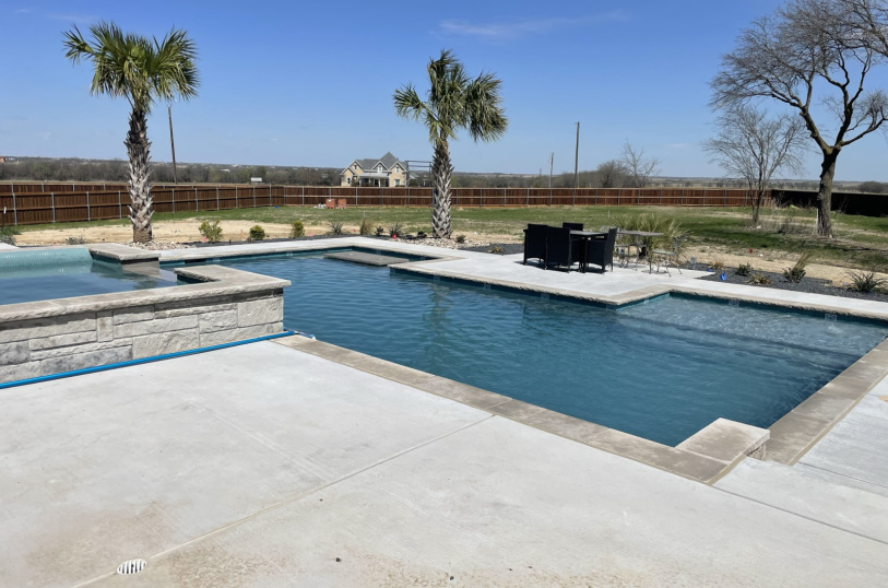 saps-gallery-pools-rect-42