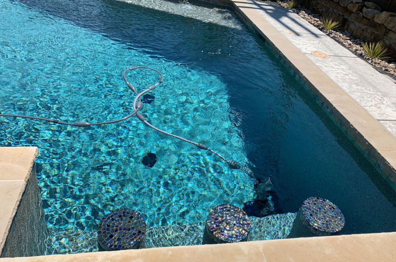 saps-gallery-pools-rect-42