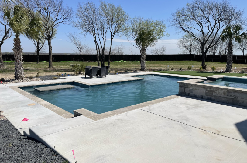 saps-gallery-pools-rect-43