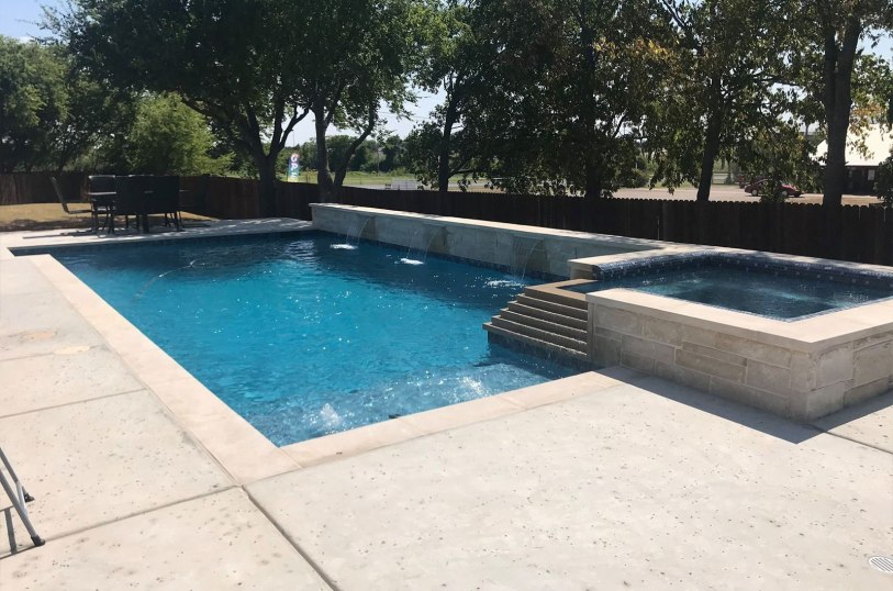 saps-gallery-pools-rect-43