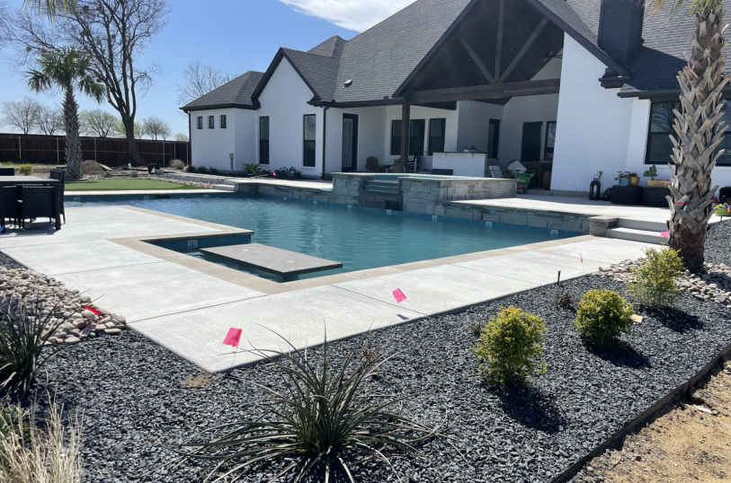 saps-gallery-pools-rect-44