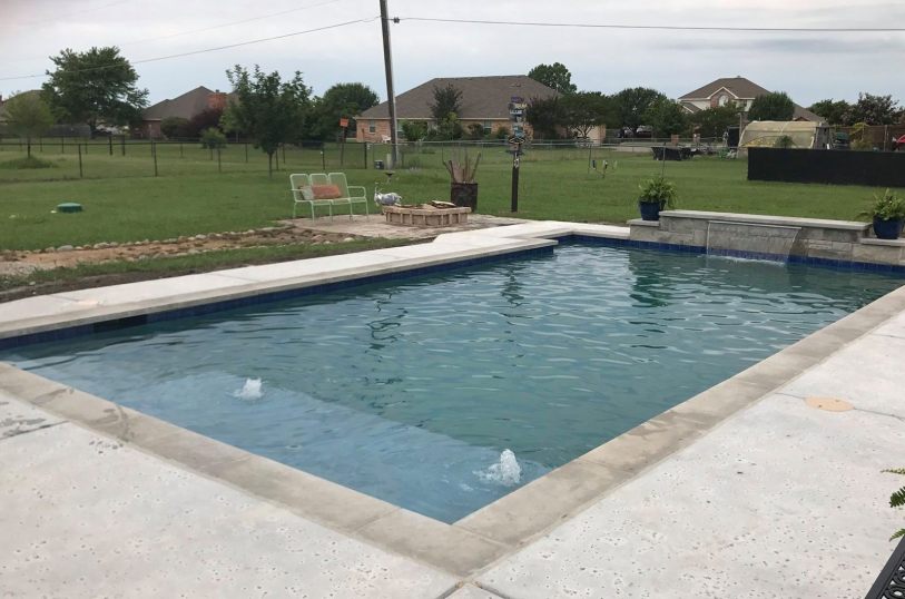 saps-gallery-pools-rect-44