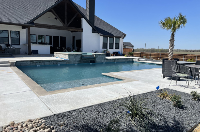 saps-gallery-pools-rect-45