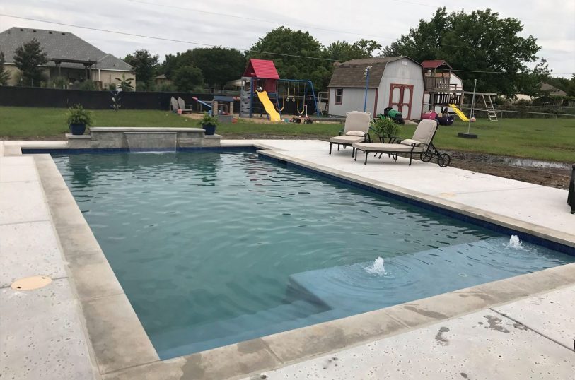 saps-gallery-pools-rect-45