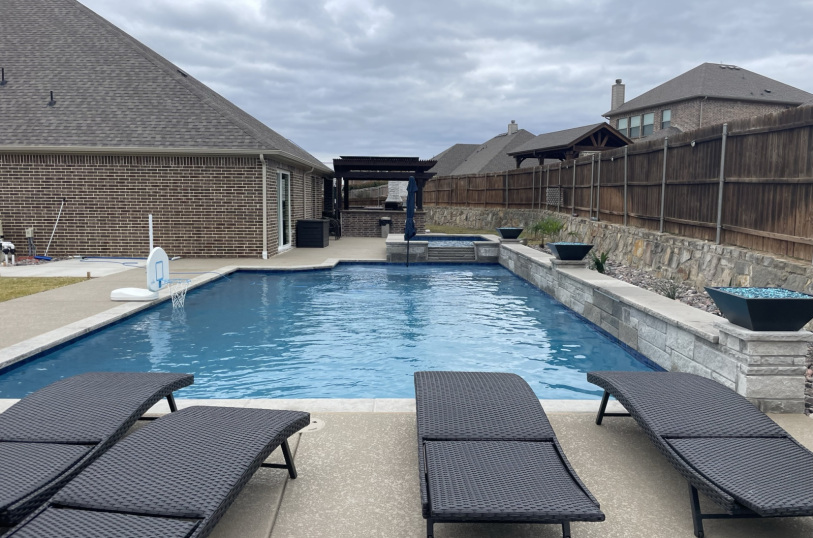 saps-gallery-pools-rect-46
