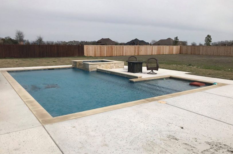 saps-gallery-pools-rect-46