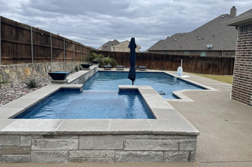 saps-gallery-pools-rect-47