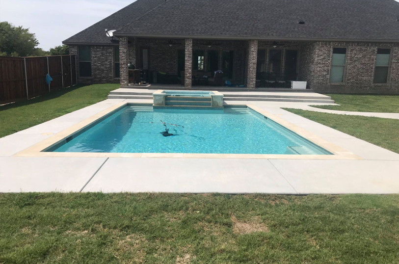 saps-gallery-pools-rect-47