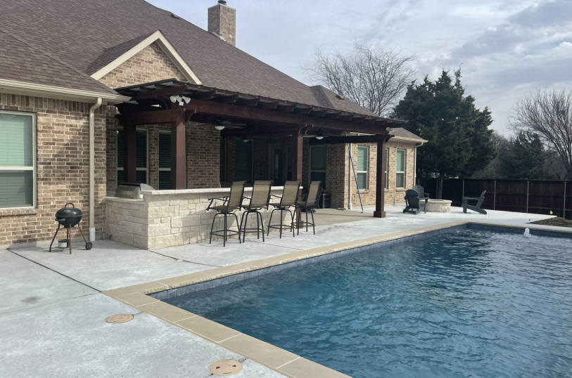 saps-gallery-pools-rect-49