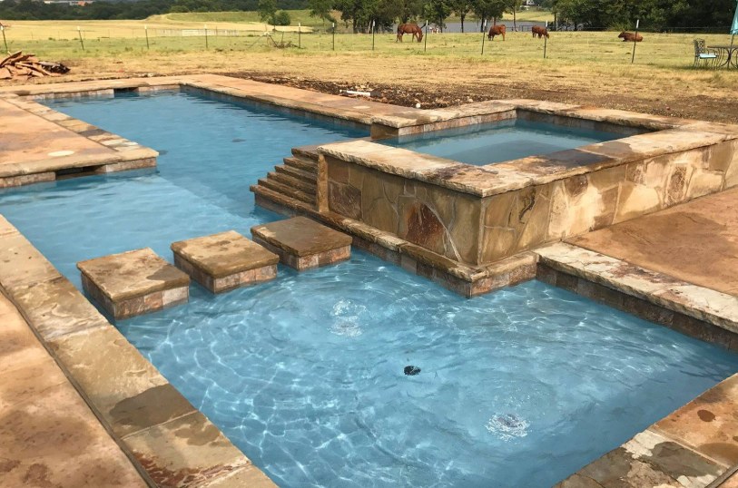 saps-gallery-pools-rect-49