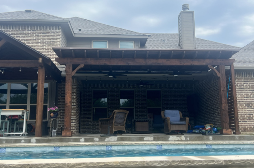 saps-gallery-pools-rect-5