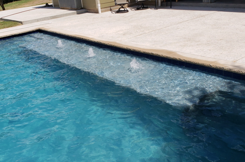 saps-gallery-pools-rect-5