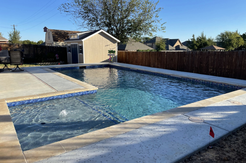 saps-gallery-pools-rect-50