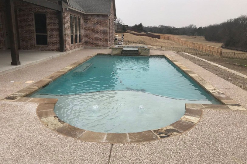 saps-gallery-pools-rect-50