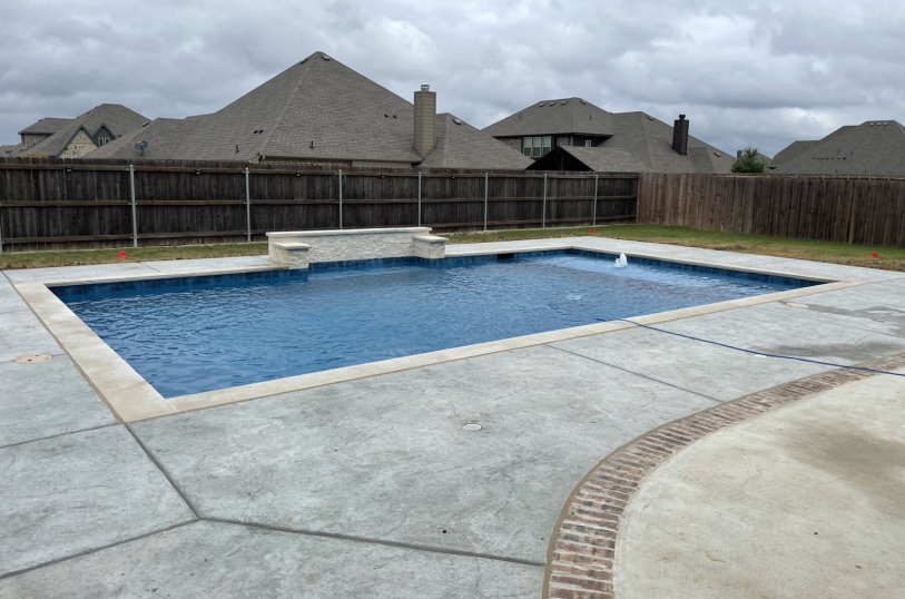 saps-gallery-pools-rect-51