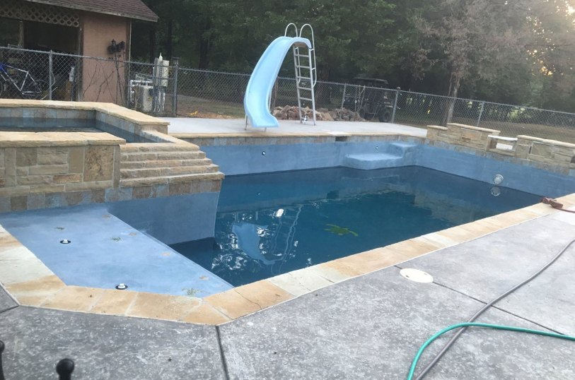 saps-gallery-pools-rect-51