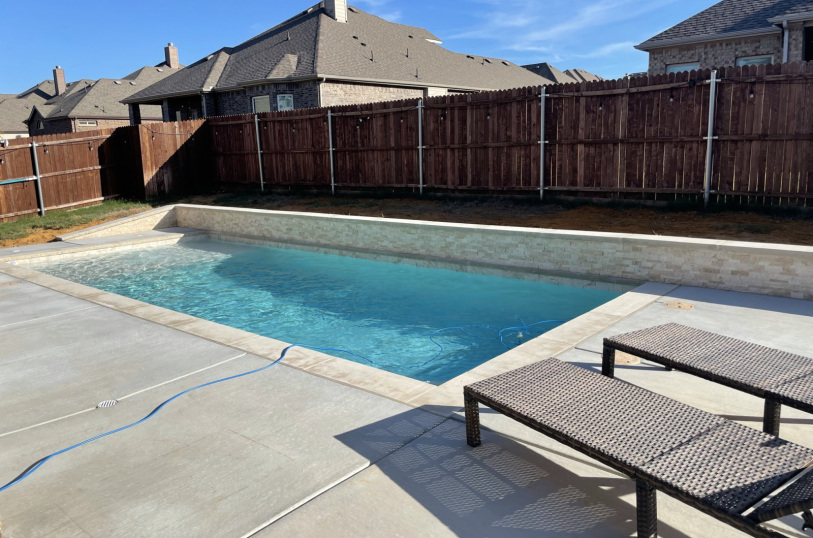 saps-gallery-pools-rect-52