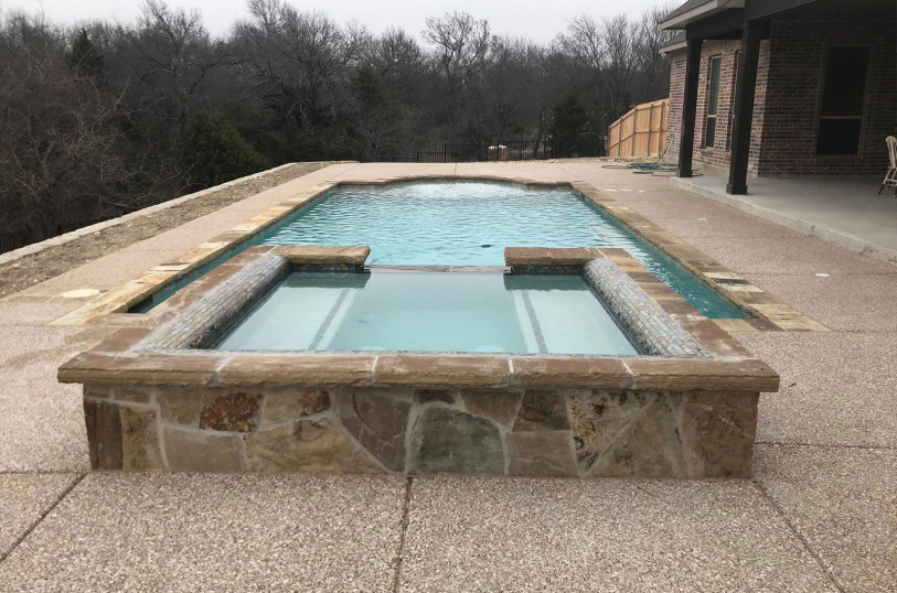 saps-gallery-pools-rect-52