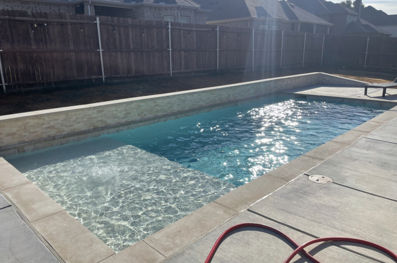 saps-gallery-pools-rect-53