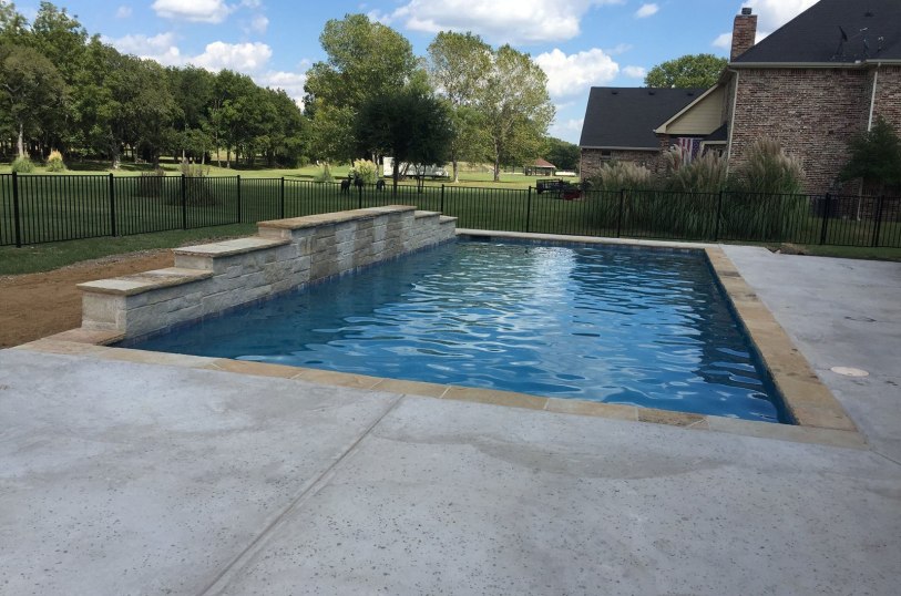 saps-gallery-pools-rect-53