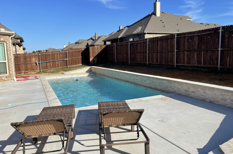 saps-gallery-pools-rect-54
