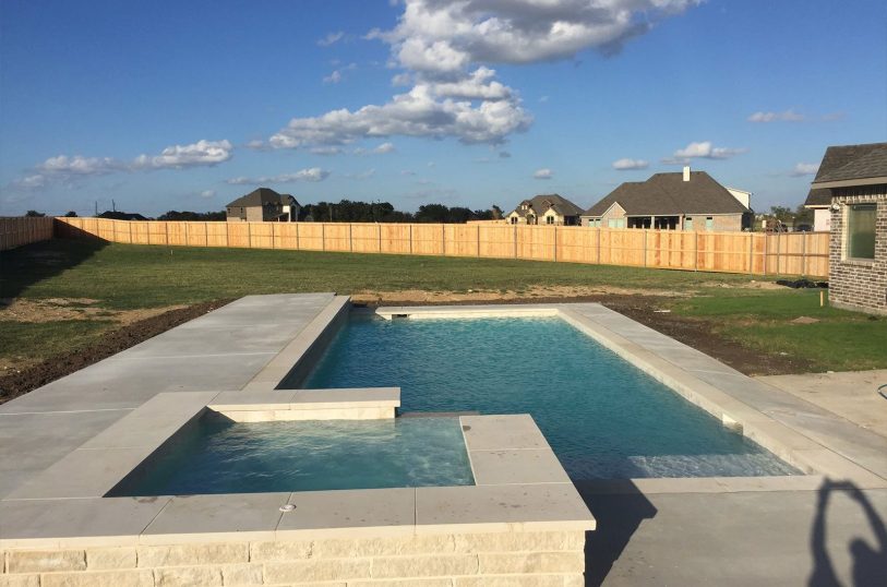 saps-gallery-pools-rect-54