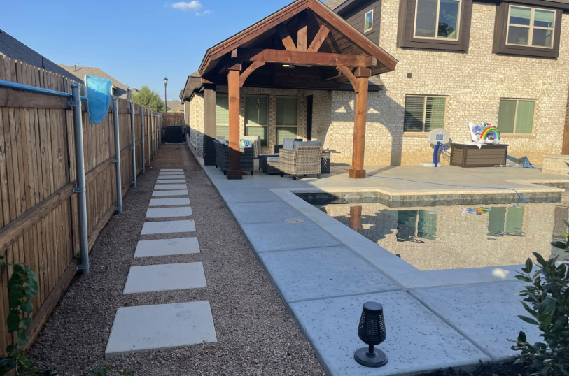 saps-gallery-pools-rect-55