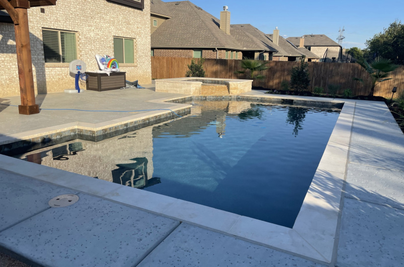 saps-gallery-pools-rect-56
