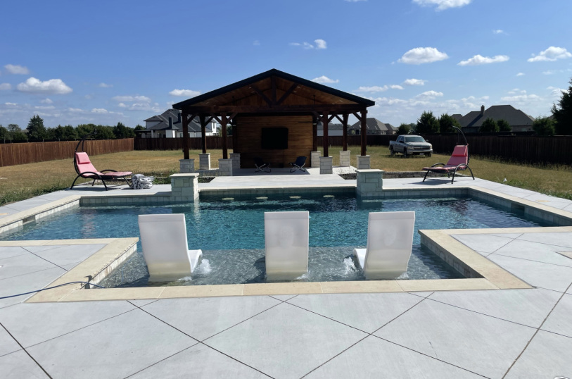 saps-gallery-pools-rect-57