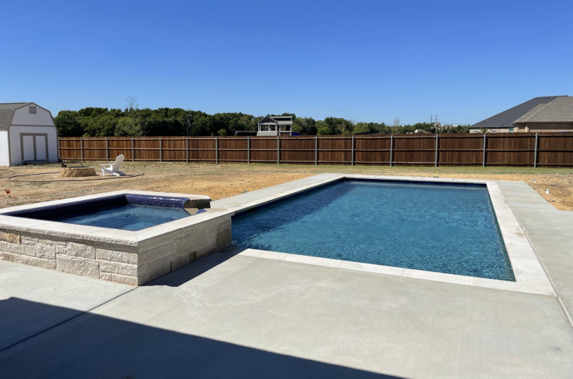 saps-gallery-pools-rect-58