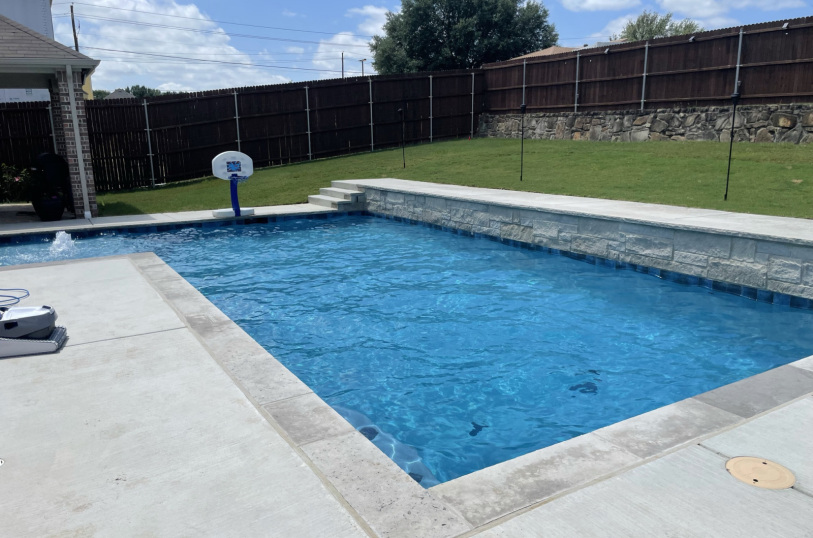 saps-gallery-pools-rect-59