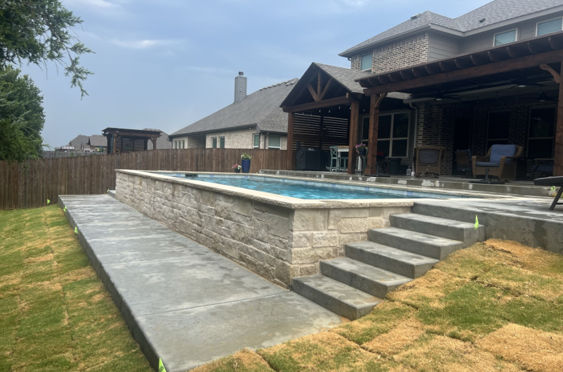 saps-gallery-pools-rect-6