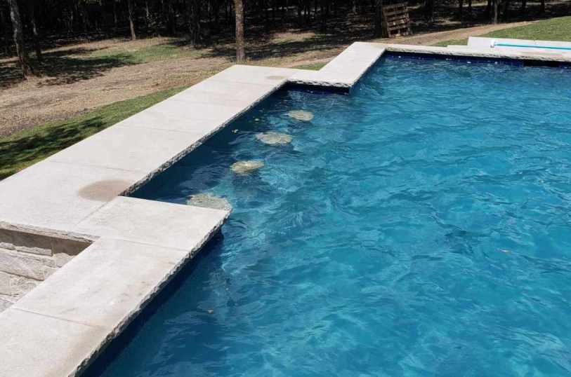 saps-gallery-pools-rect-6