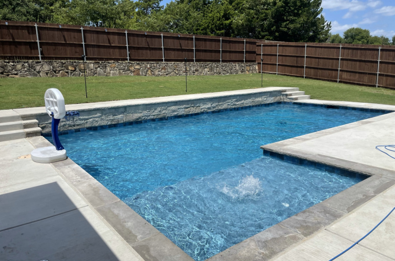 saps-gallery-pools-rect-60
