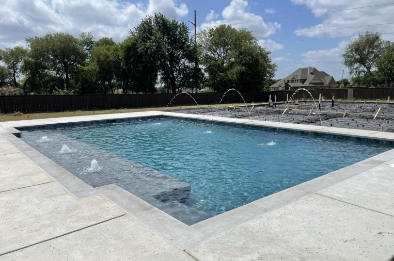 saps-gallery-pools-rect-61