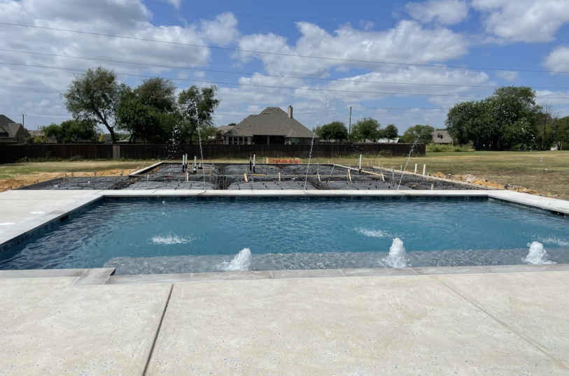 saps-gallery-pools-rect-62