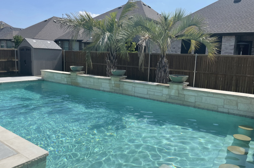 saps-gallery-pools-rect-63