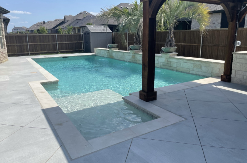 saps-gallery-pools-rect-64