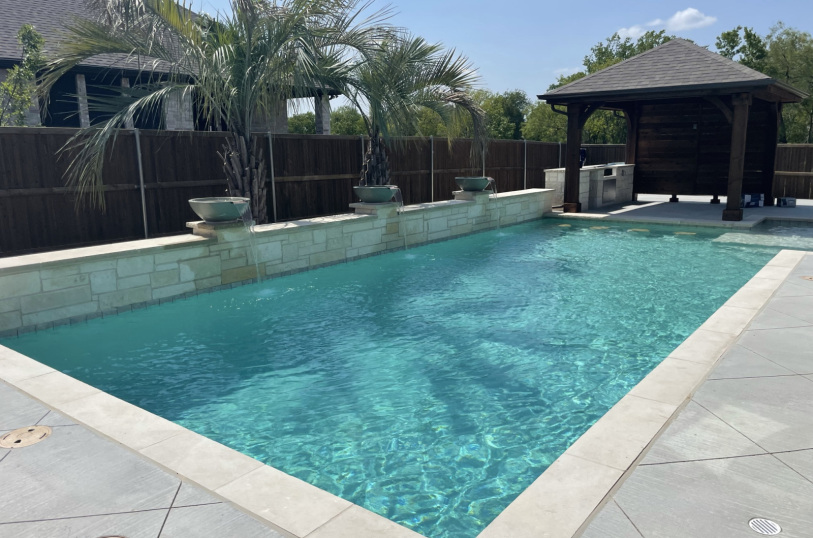 saps-gallery-pools-rect-65