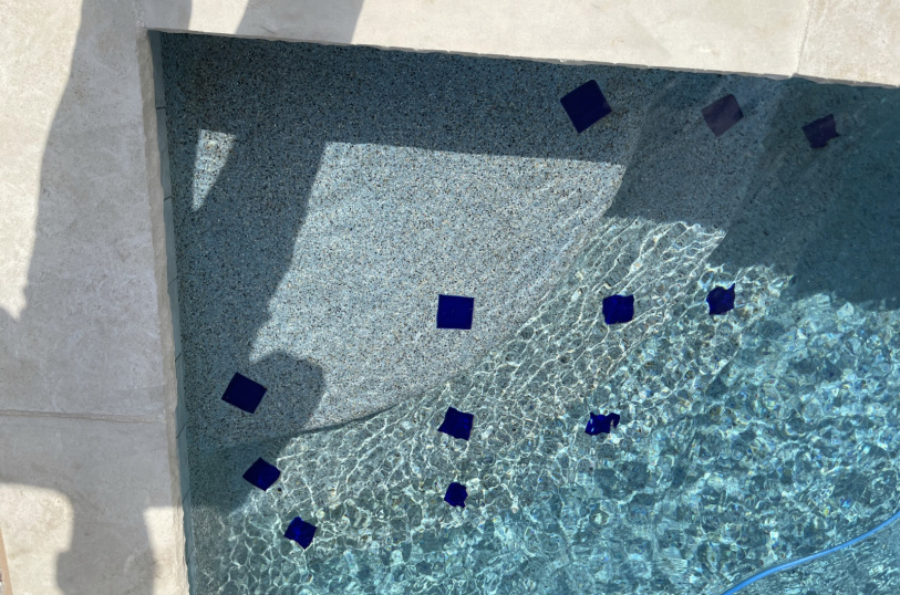 saps-gallery-pools-rect-66