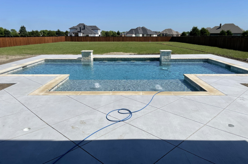 saps-gallery-pools-rect-67