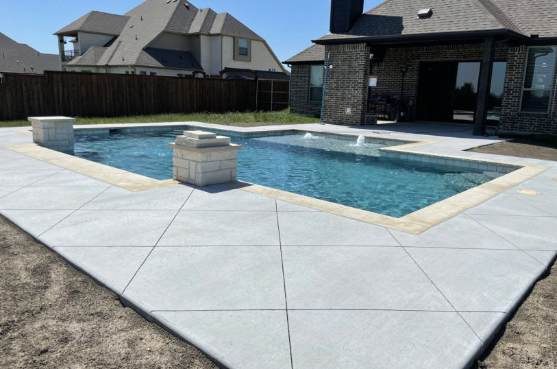 saps-gallery-pools-rect-68