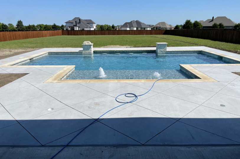 saps-gallery-pools-rect-69