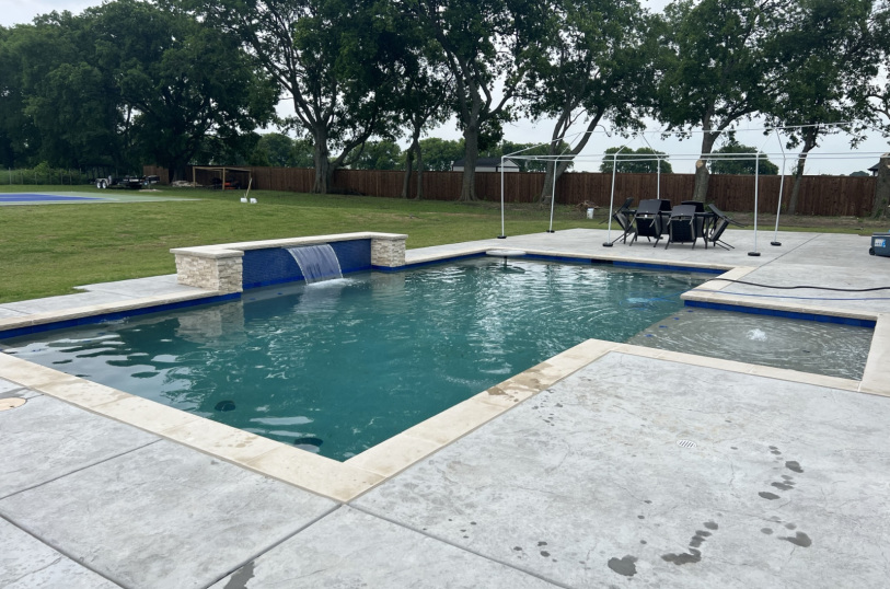 saps-gallery-pools-rect-7