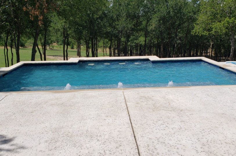 saps-gallery-pools-rect-7