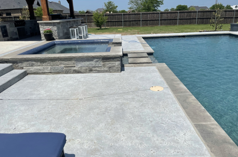 saps-gallery-pools-rect-70